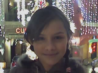 11-25-05_1345.jpg