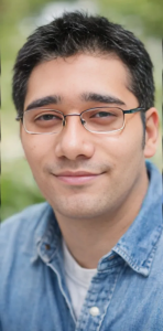 John Kim Austin pic, photo
